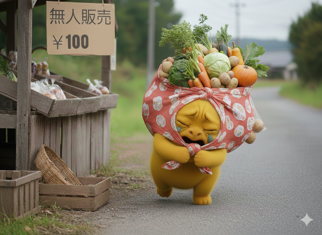 やっちまった速報(画像09013313041148_13) やっちまった速報(画像09013313041148_13)