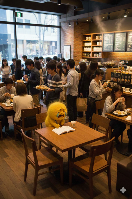 やっちまった速報(画像09013313629552_14) やっちまった速報(画像09013313629552_14)