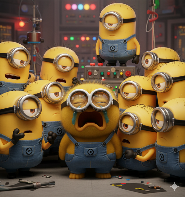 やっちまった速報(画像09013314856052_16)