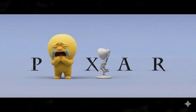 やっちまった速報(画像09013315395854_17)