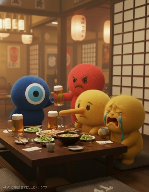 やっちまった速報(画像09013306837072_2)