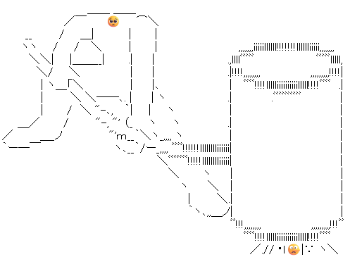 やっちまった速報(画像09013307267028_3) やっちまった速報(画像09013307267028_3)
