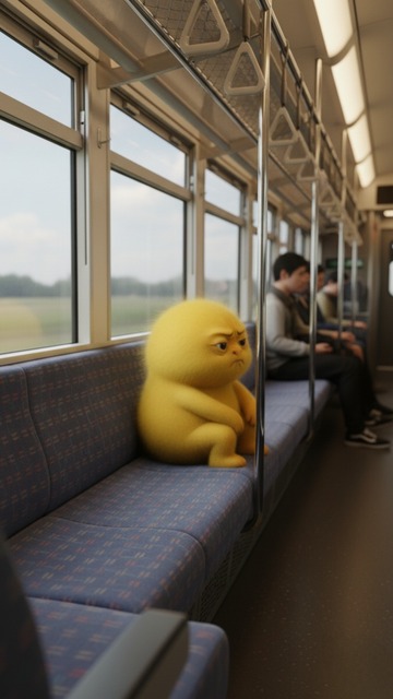 やっちまった速報(画像09013307743782_4) やっちまった速報(画像09013307743782_4)