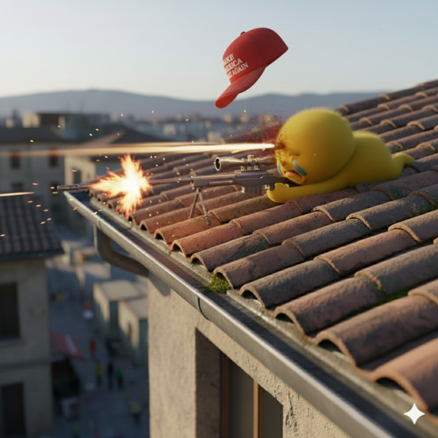 やっちまった速報(画像09013308327437_5)