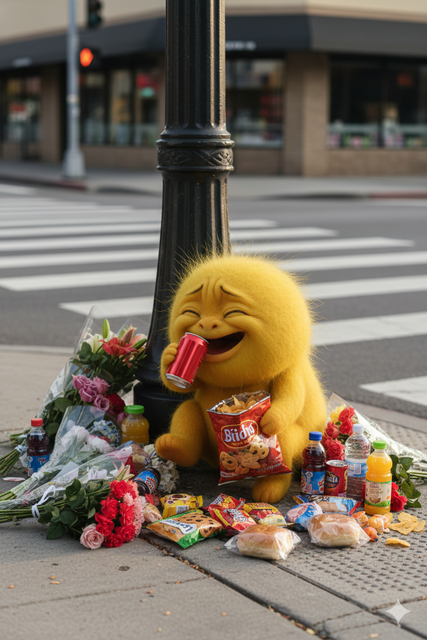 やっちまった速報(画像09013309441876_7) やっちまった速報(画像09013309441876_7)