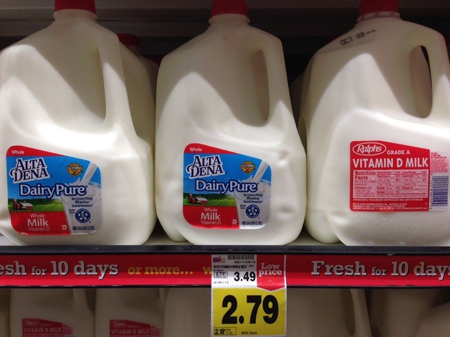 やっちまった速報(画像09044100741459_11)