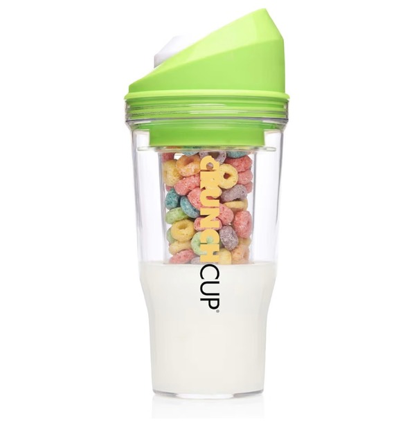 やっちまった速報(画像09044101387270_12)