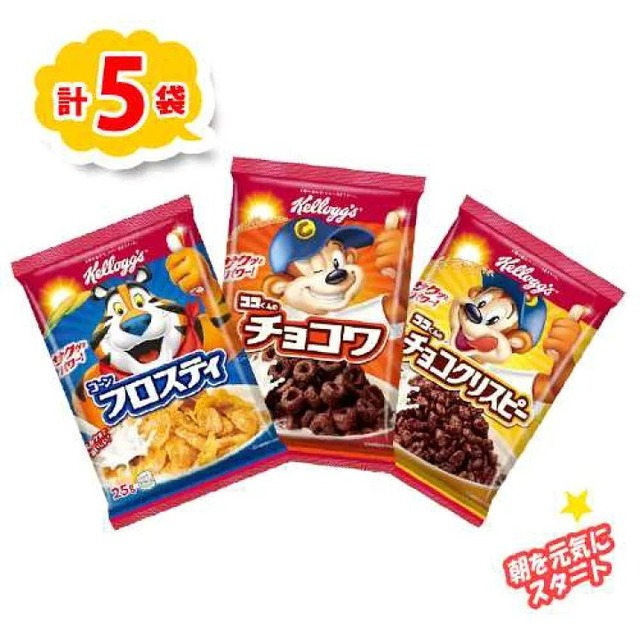 やっちまった速報(画像09044102145816_13)