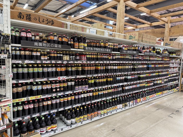 やっちまった速報(画像09044103767136_15)