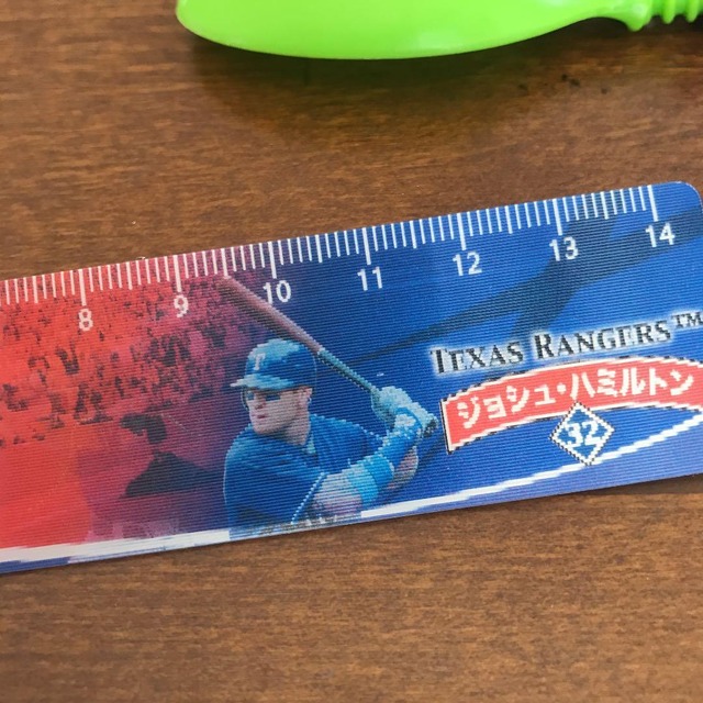 やっちまった速報(画像09044104460573_16)