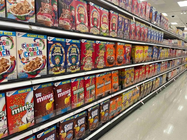 やっちまった速報(画像09044055911548_2)