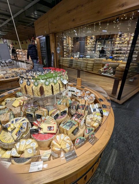 やっちまった速報(画像09044056910341_4)