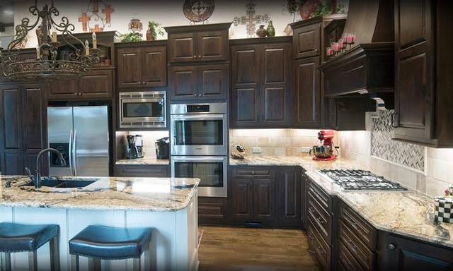 やっちまった速報(画像09044057404439_5)