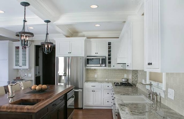 やっちまった速報(画像09044058888361_8)