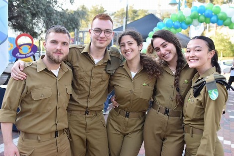 やっちまった速報(画像09051430171199_1) やっちまった速報(画像09051430171199_1)