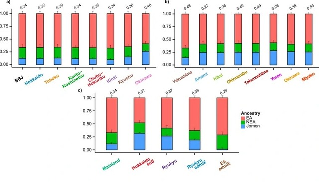 やっちまった速報(画像09051436815235_14)