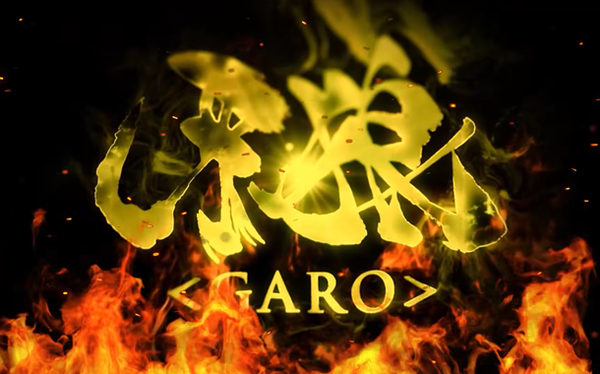 やっちまった速報(最新記事8)