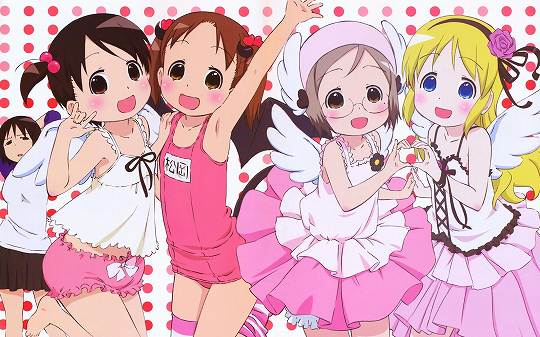 やっちまった速報(画像09062427583337_1) やっちまった速報(画像09062427583337_1)