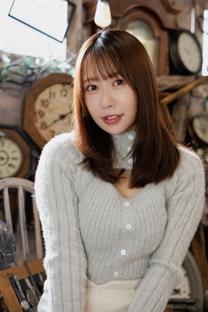 やっちまった速報(画像09071139287232_10) やっちまった速報(画像09071139287232_10)