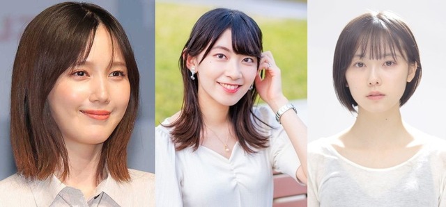 やっちまった速報(画像09071142512315_17) やっちまった速報(画像09071142512315_17)