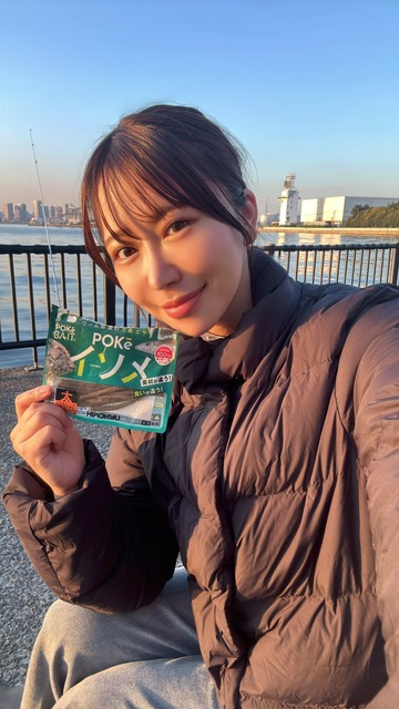 やっちまった速報(画像09071142977754_18) やっちまった速報(画像09071142977754_18)