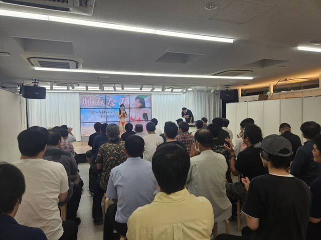 やっちまった速報(画像09071143963076_20) やっちまった速報(画像09071143963076_20)