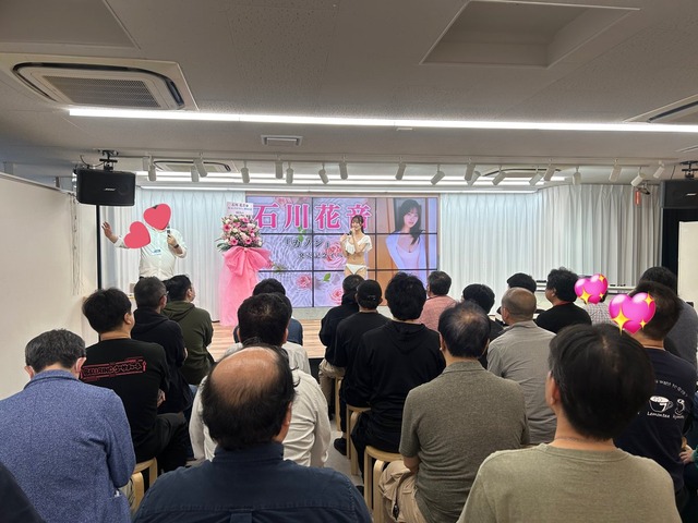 やっちまった速報(画像09071144428354_21) やっちまった速報(画像09071144428354_21)