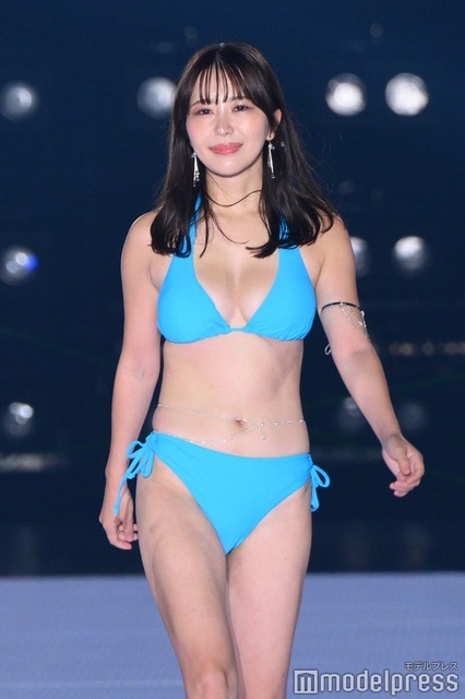 やっちまった速報(画像09071145340838_23) やっちまった速報(画像09071145340838_23)