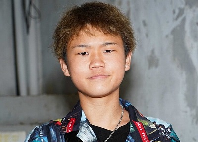 やっちまった速報(画像09181036226020_1)