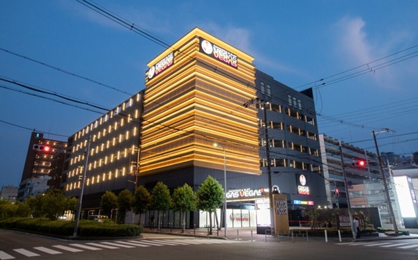 やっちまった速報(最新記事17)