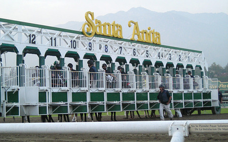 やっちまった速報(最新記事16)