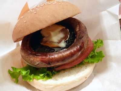 やっちまった速報(画像09194001128107_11)