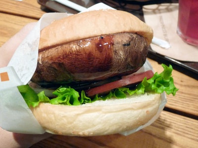 やっちまった速報(画像09194001649409_12)