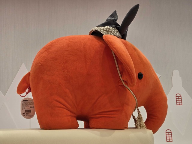 やっちまった速報(画像09193958097857_5)