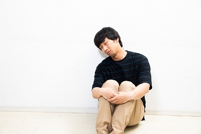 やっちまった速報(最新記事14)