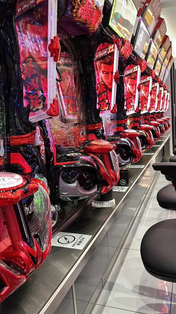 やっちまった速報(画像09232147155465_3)