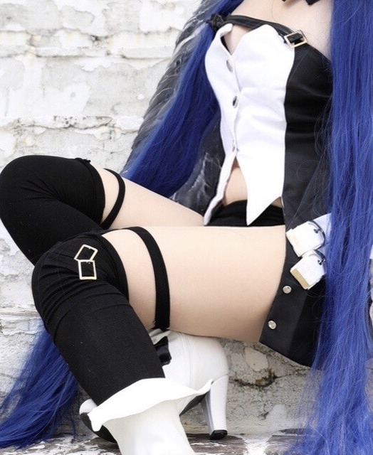 やっちまった速報(画像10002903306164_12)