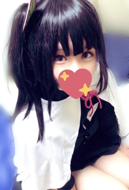 やっちまった速報(画像10002903747838_13)