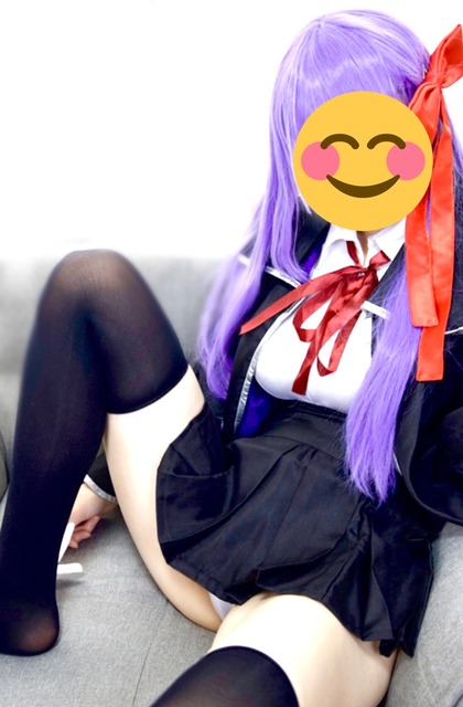 やっちまった速報(画像10002900770471_7)