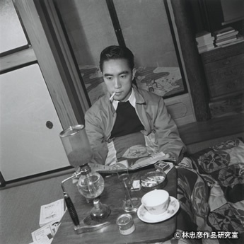 やっちまった速報(画像10015832383413_14)