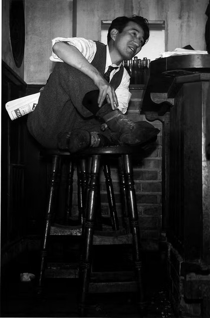 やっちまった速報(画像10015833442990_16)