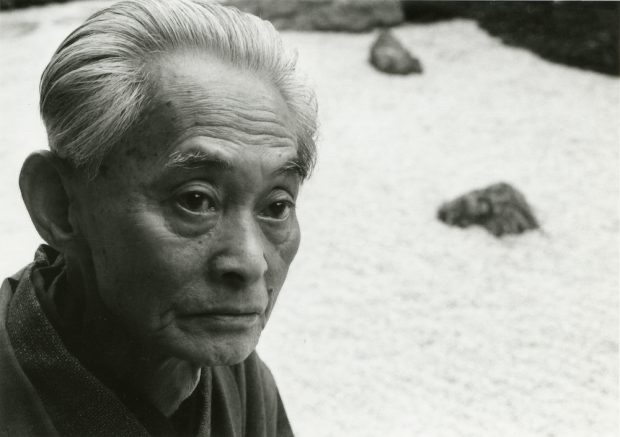 やっちまった速報(画像10015833919977_17)