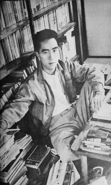 やっちまった速報(画像10015834441174_18)