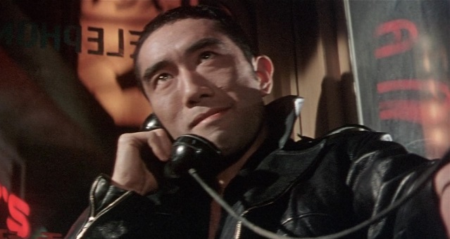 やっちまった速報(画像10015835958023_21) やっちまった速報(画像10015835958023_21)