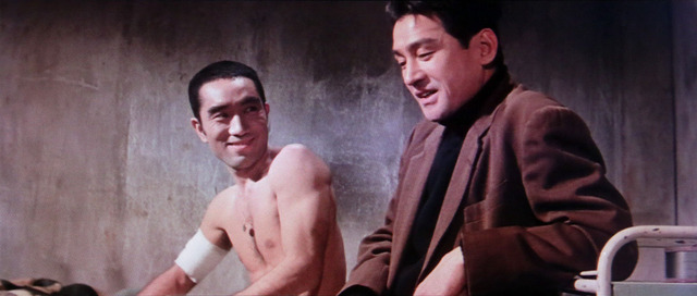 やっちまった速報(画像10015836433534_22) やっちまった速報(画像10015836433534_22)