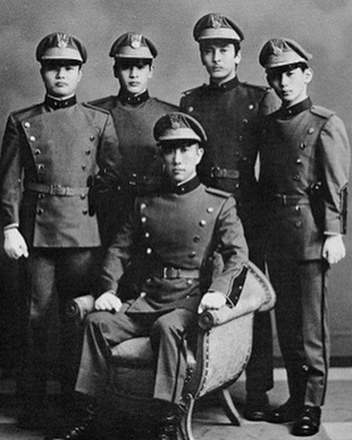 やっちまった速報(画像10015836899570_23)