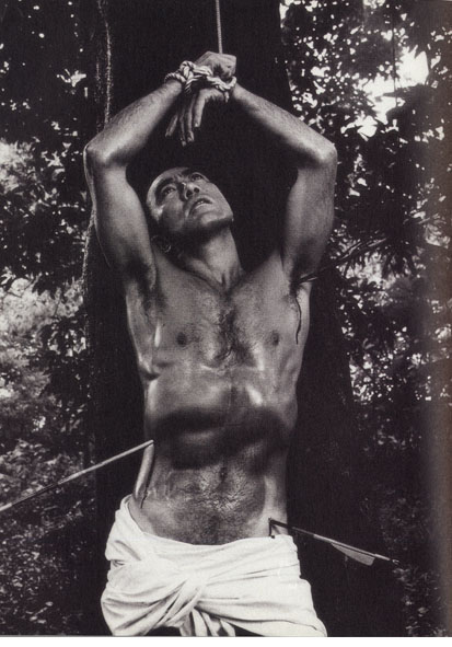 やっちまった速報(画像10015827469996_4) やっちまった速報(画像10015827469996_4)