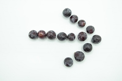 やっちまった速報(最新記事5)