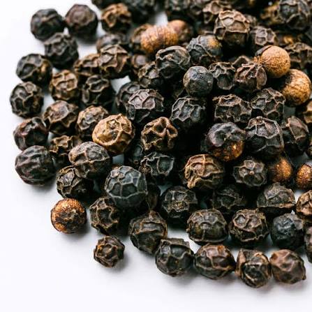 やっちまった速報(画像10032759727075_10)