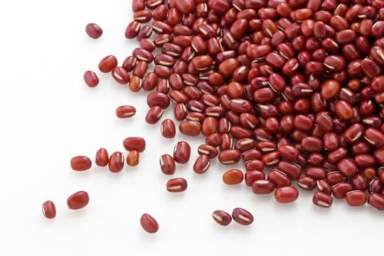 やっちまった速報(画像10032757912182_6)